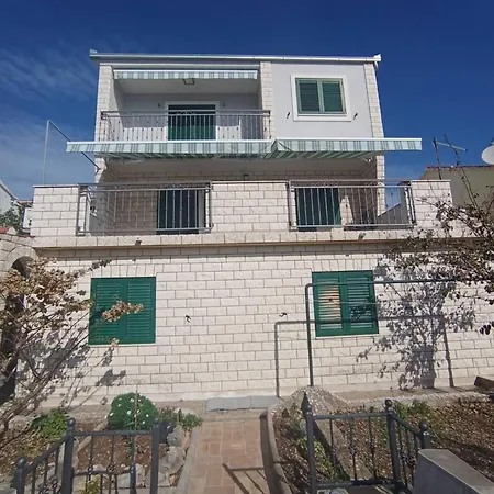 Lavander * تروغير